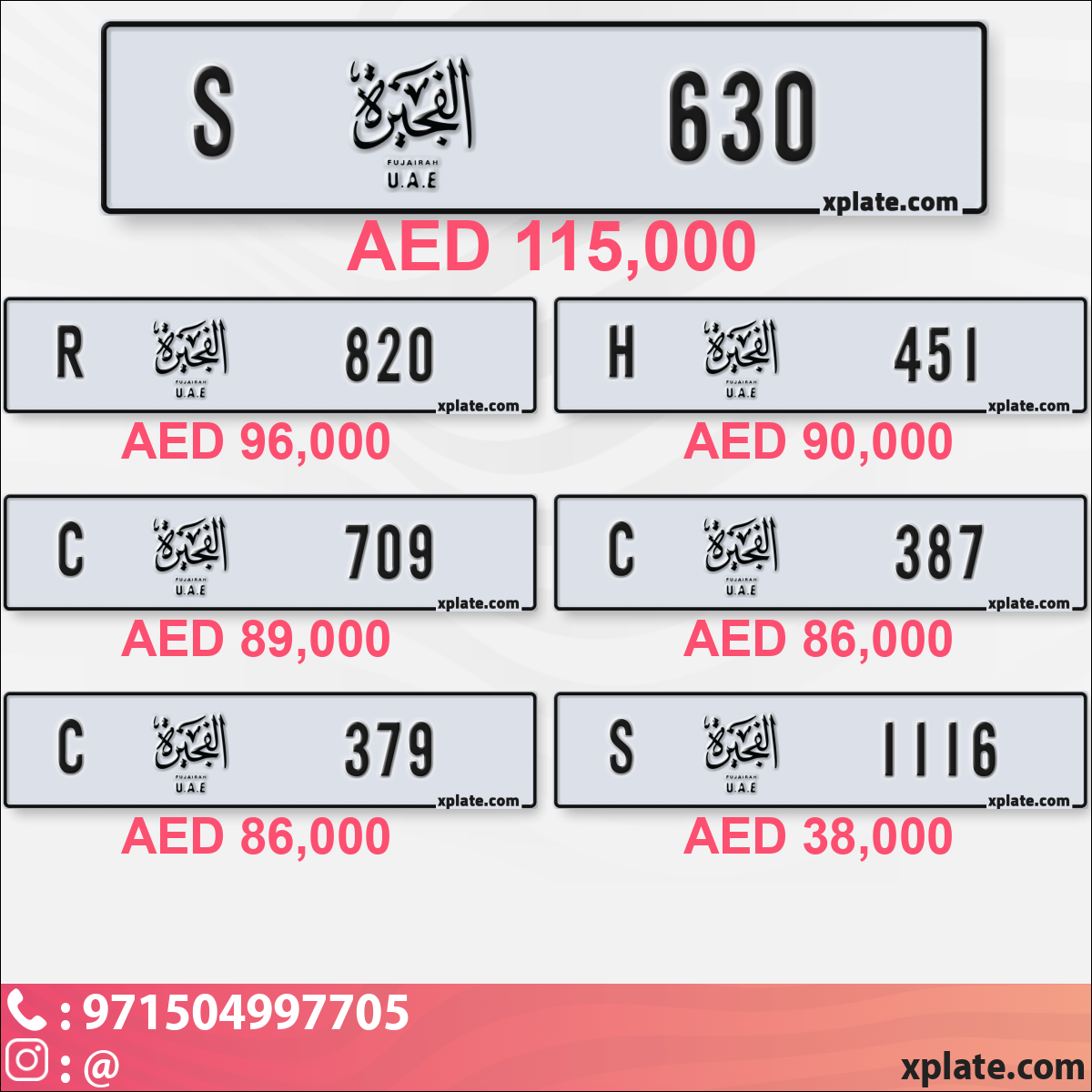45d7dbaa-acd1-40cf-b259-fdb20089dabf