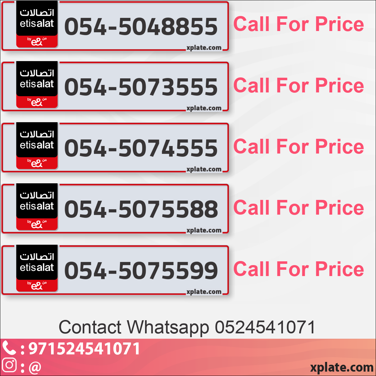 45d9b58c-160c-4f75-9d22-9910abc99d01