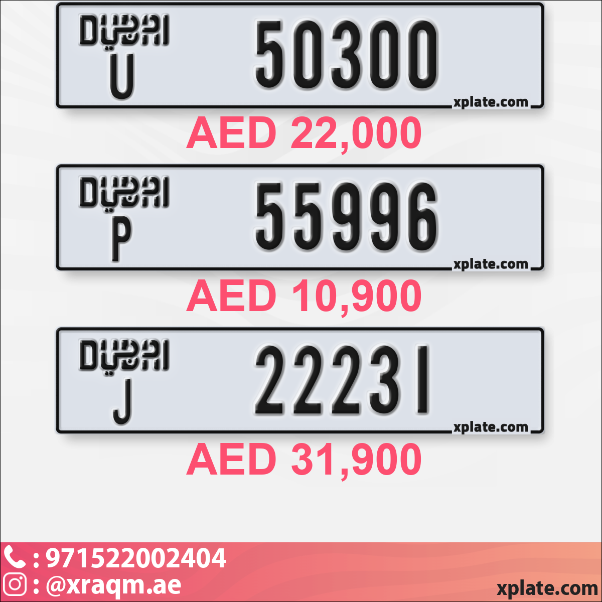 45d9f649-f19e-4874-a2a6-07e31b654789