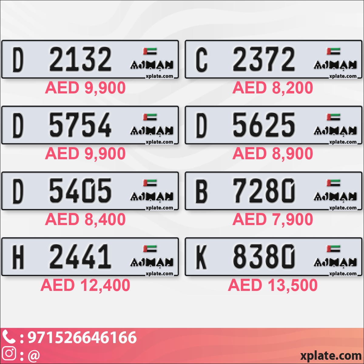 45da706f-1bdb-4256-84bb-77f73d3be1e1