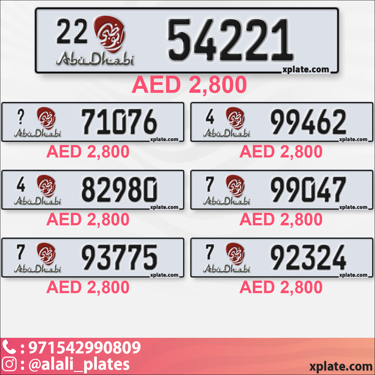 45e02f04-9aa0-438f-8474-b0bb4591aa51