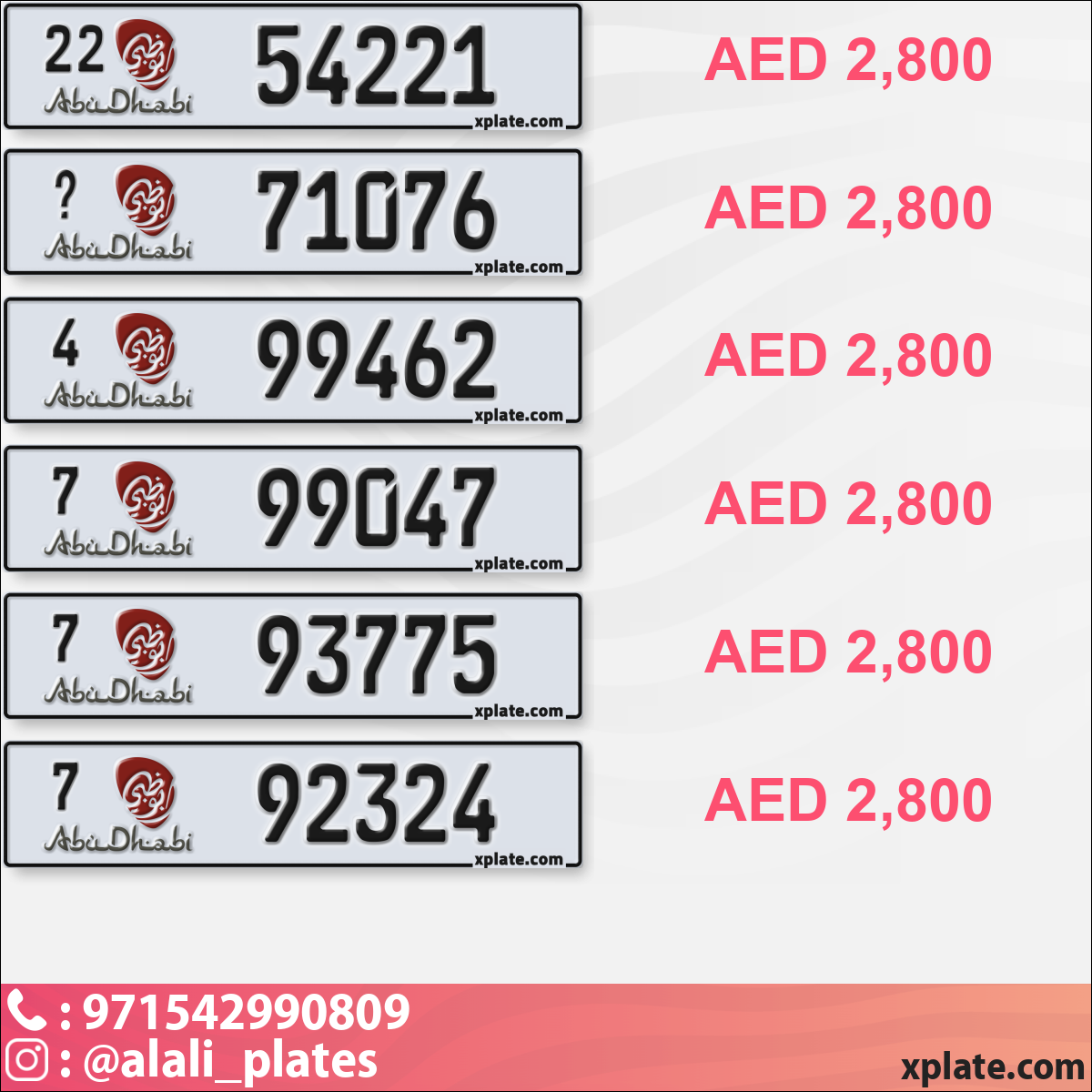 45e02f04-9aa0-438f-8474-b0bb4591aa51