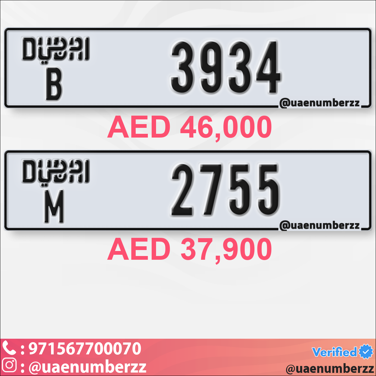 45eace66-627e-4765-aaff-f026cd6afc5f