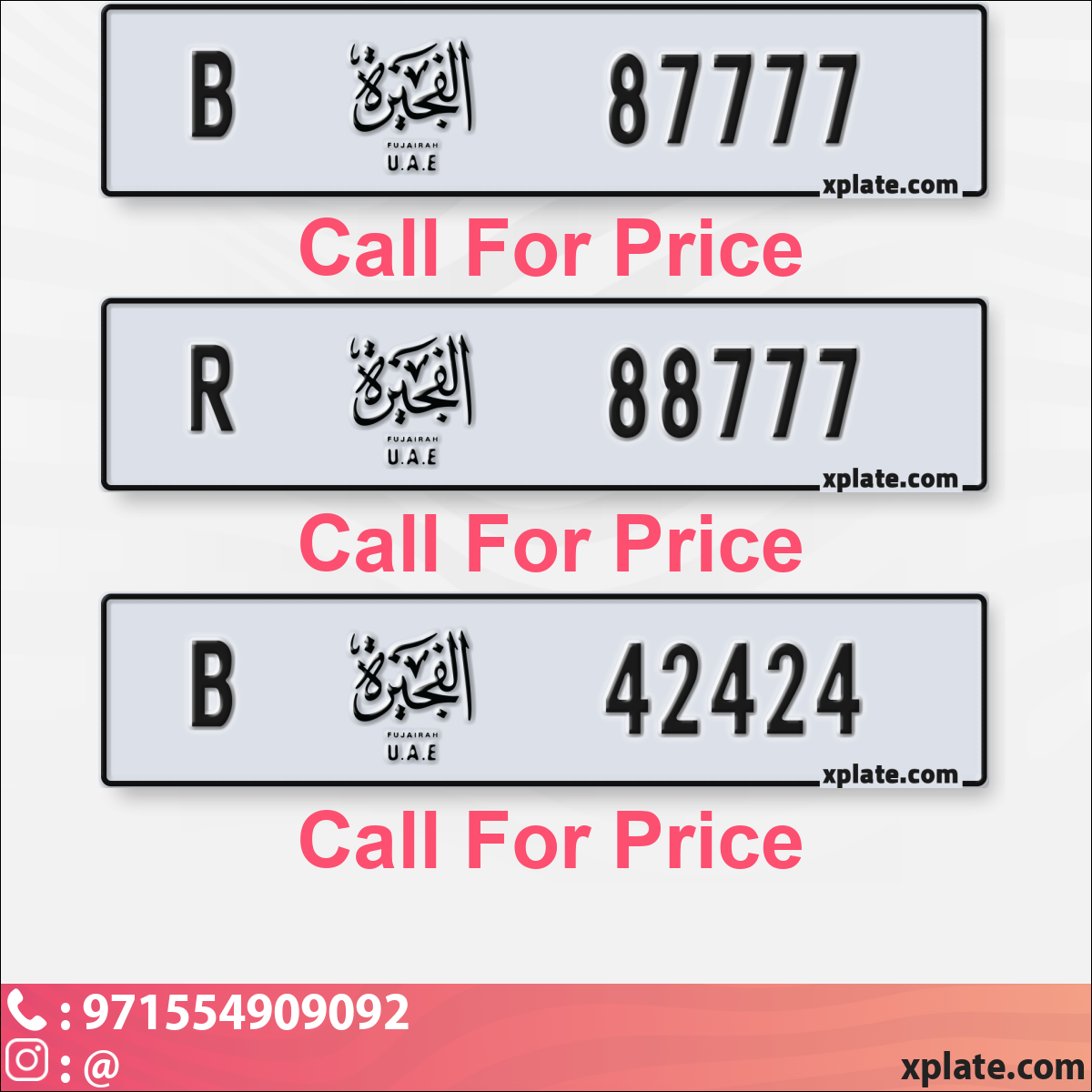 45eea24d-a052-45fc-bbc6-abb9d6f1b239