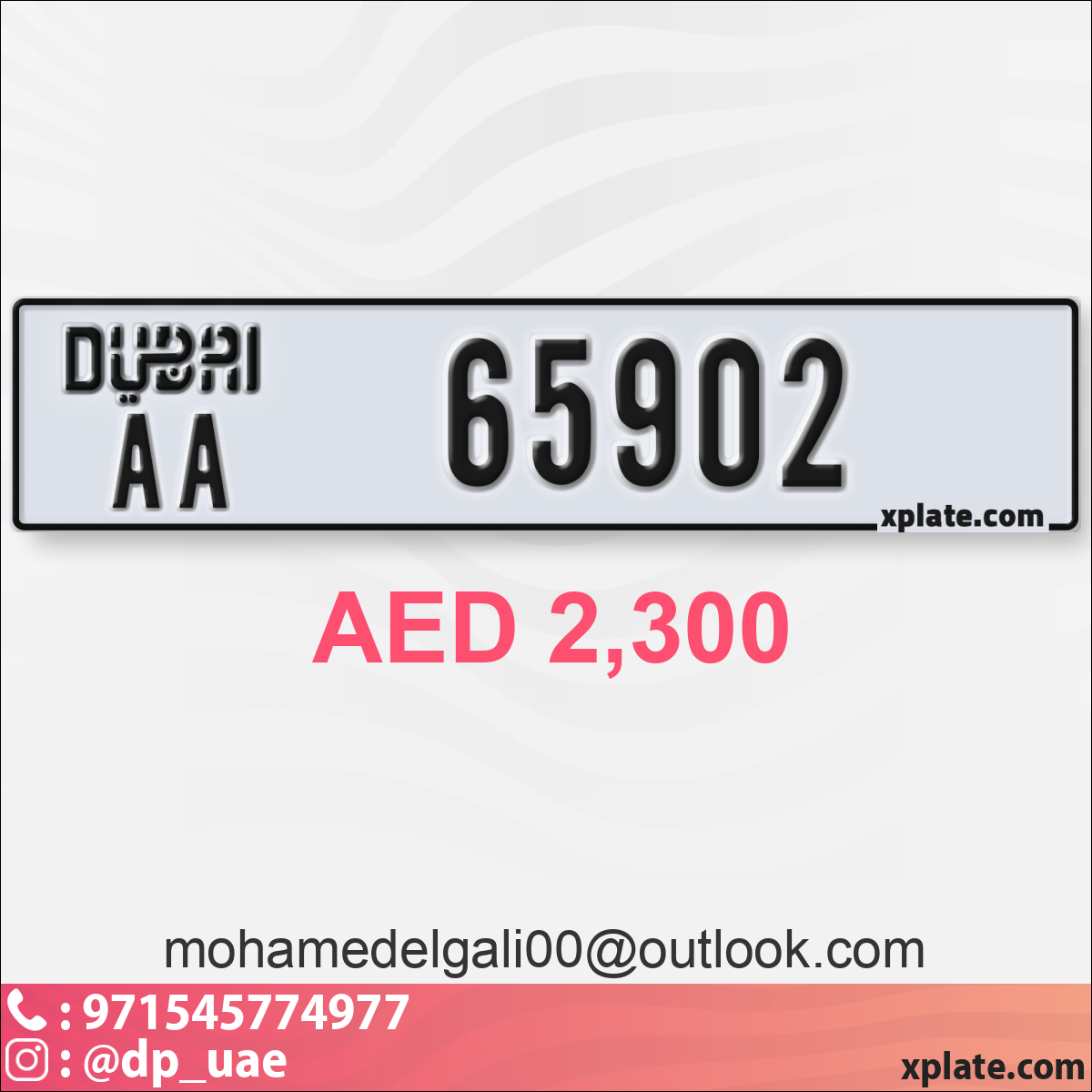 45f21c61-5c2a-46cb-b464-3bd95cca71ae