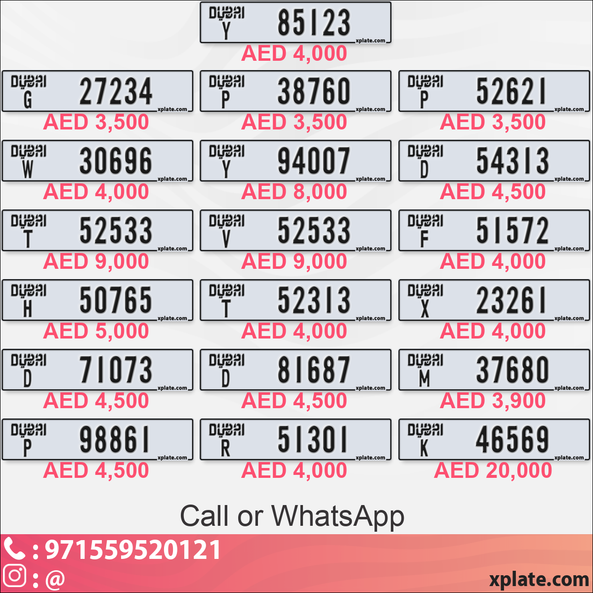 45f582a7-4de8-41ca-acb2-62217c42c0a2