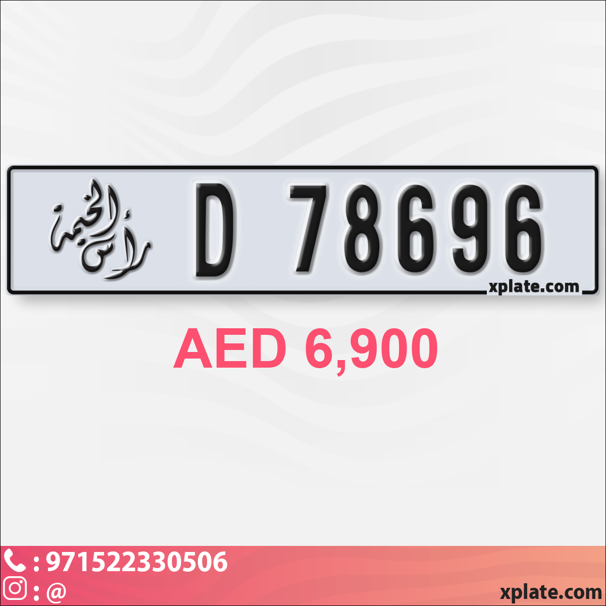 45fc5d5d-5ce7-46db-a920-03cae3920005