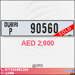 45fe959c-6584-4351-b88a-7fd3654af107