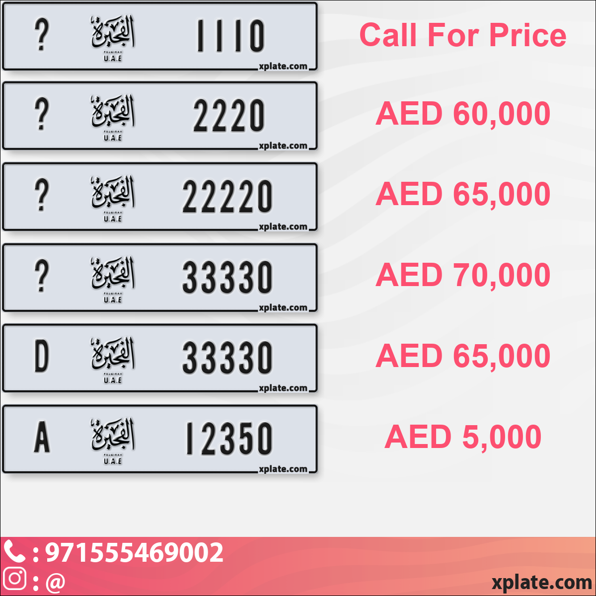 4600a9ee-f87b-4b73-85fd-23b87eef10da