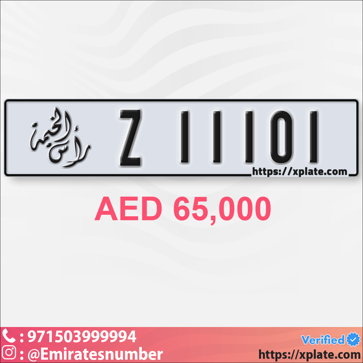 4600ea03-063a-4fb6-989d-ea60ba32f7e4