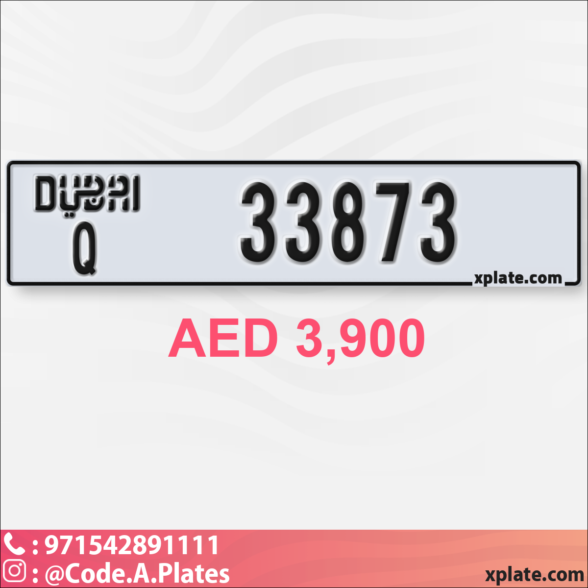 460601aa-4188-4c8b-9d25-0afb8c5d6799