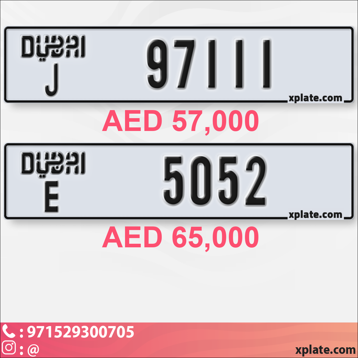 4607b945-70c6-4f74-a482-fc38a912f393