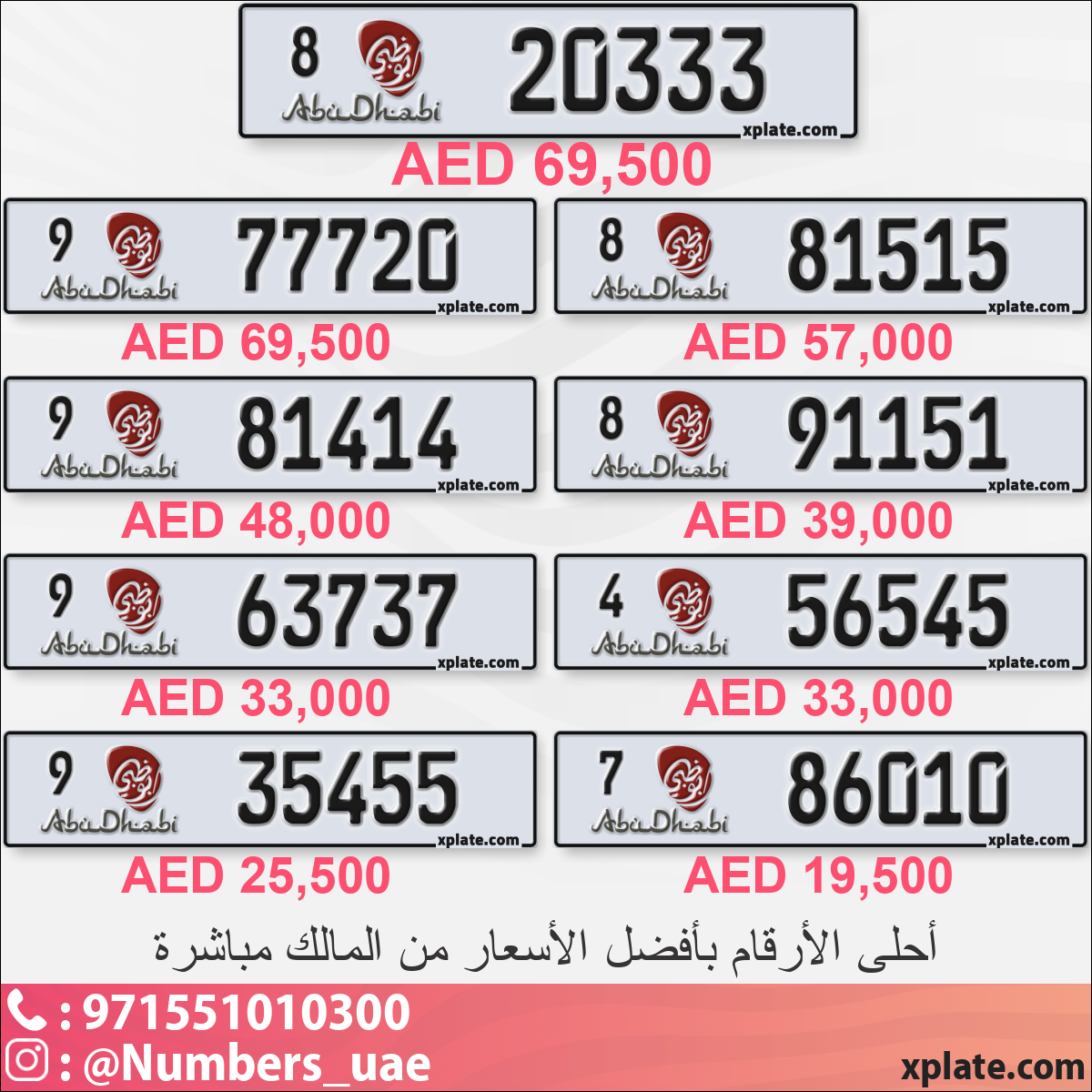 460879f2-fbea-43a9-9db3-1d8d44a1e66f