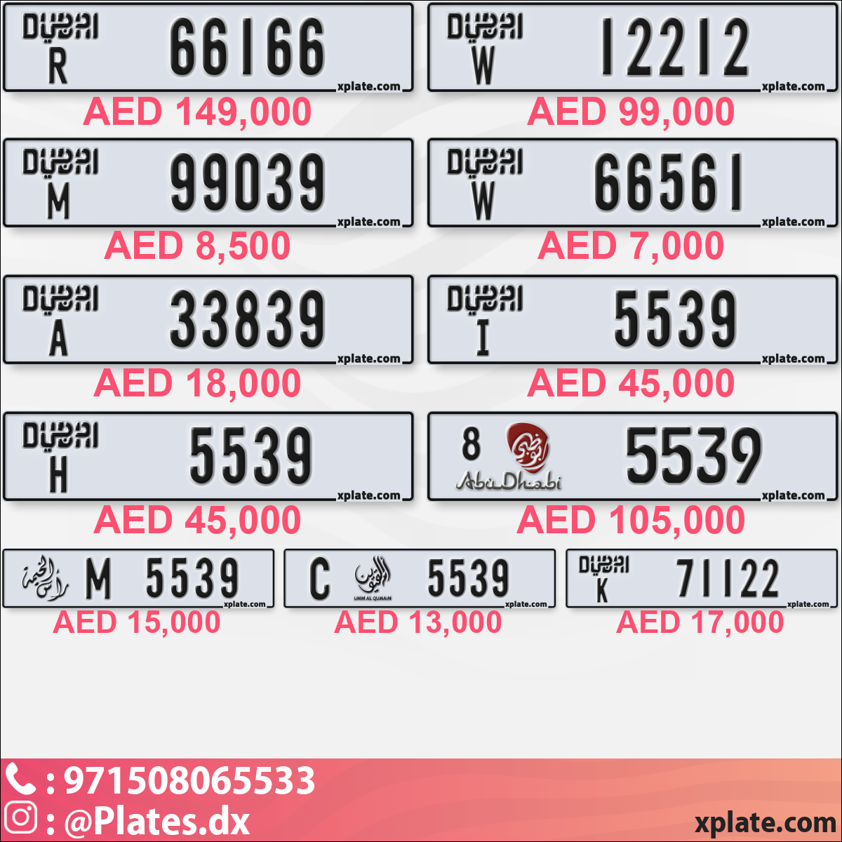 4609dd23-a71a-4637-8f40-d6096b76926b