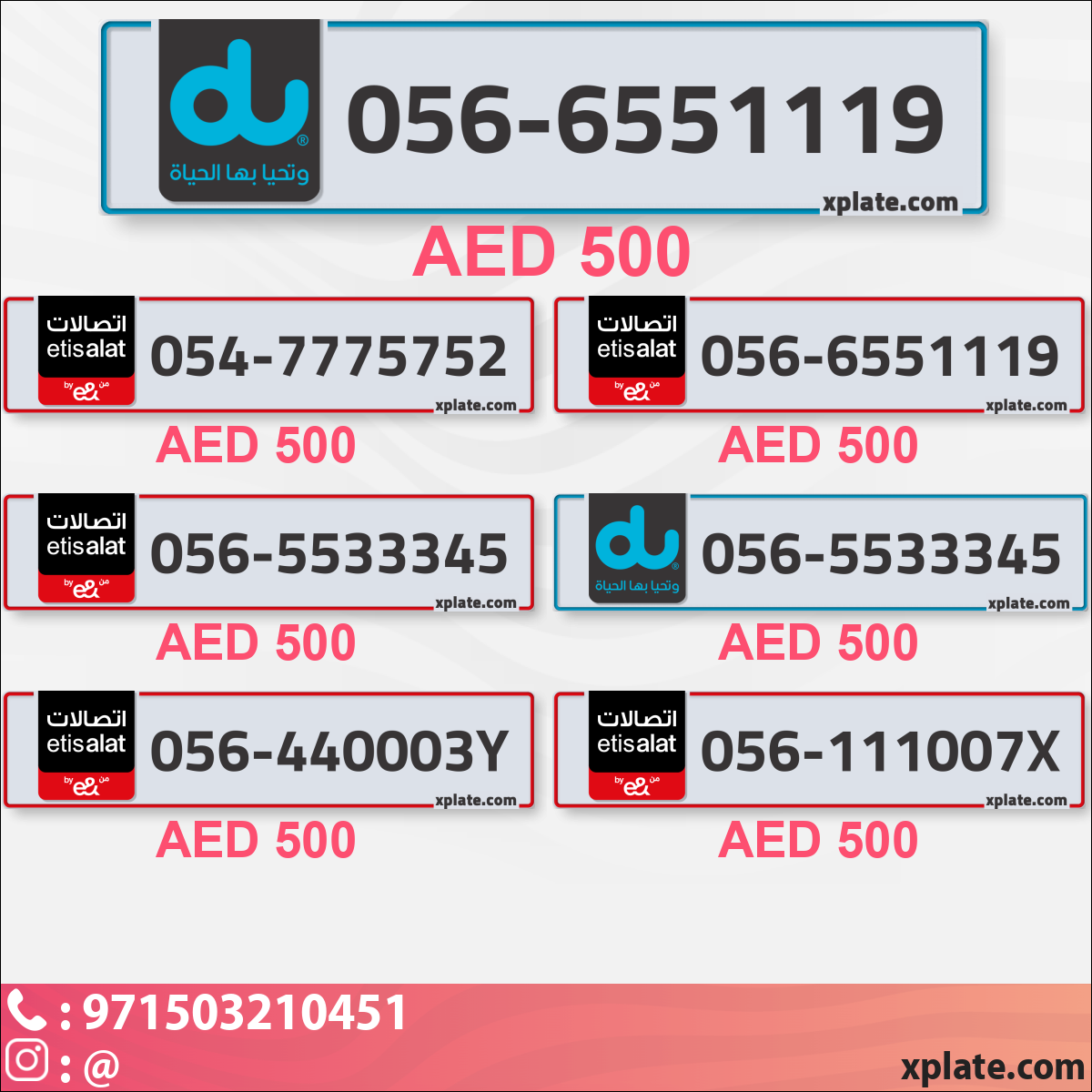 460a733c-2ed6-44dd-8881-0360d8e8db35