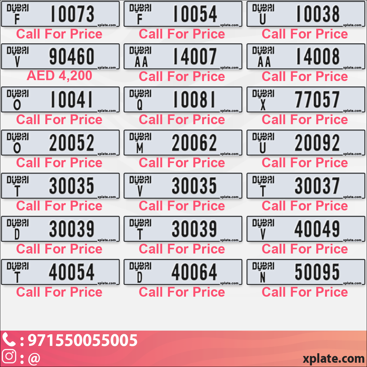 460a907e-f530-48f0-8f89-06cb8d38e08b