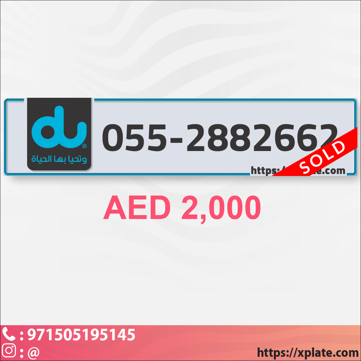 460a97b9-2b28-4e34-8954-2e4a366cff02