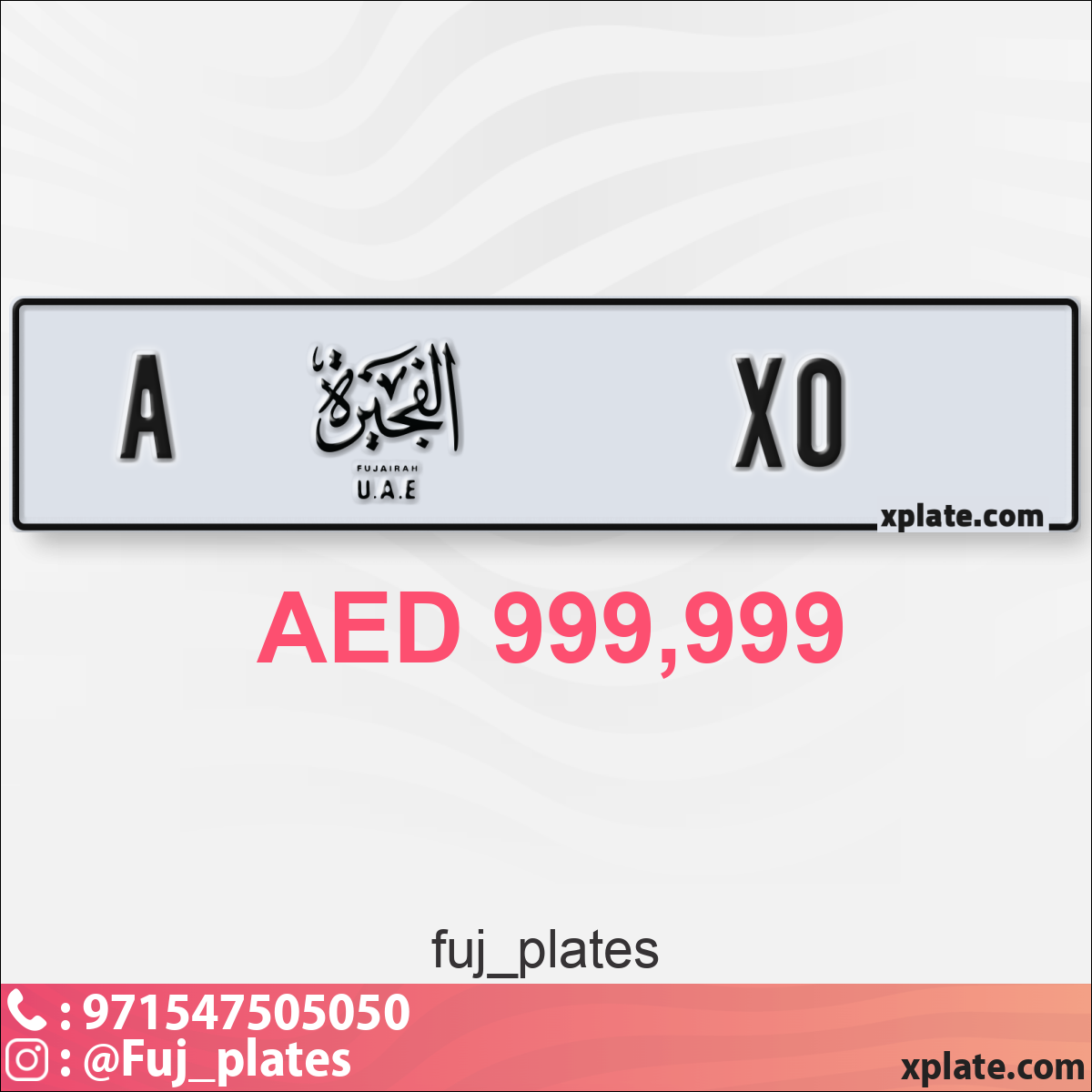 460b57a8-1819-4012-9c85-f5c719a87d46