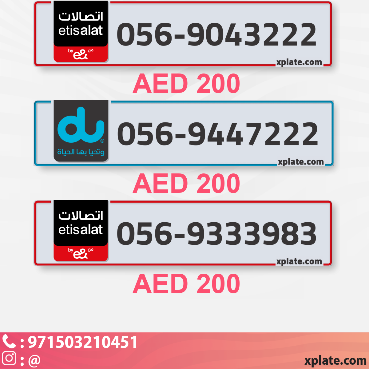 460b7168-58bf-4ee1-b2d7-9faed7cda94d