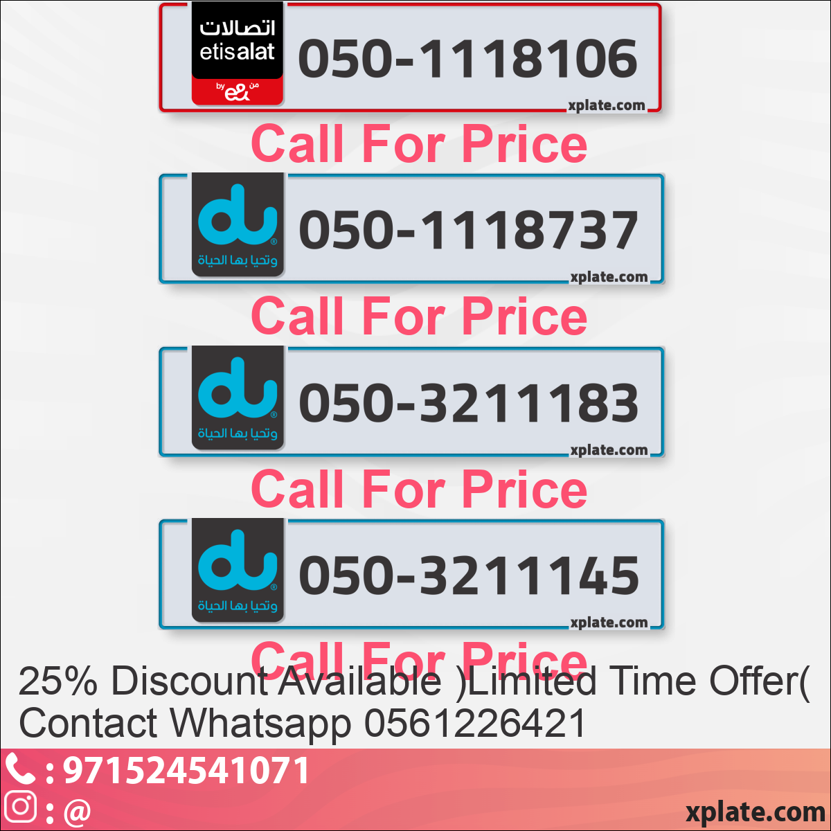 460c879e-06a0-4d4c-a92a-5e9b07c3cbb0