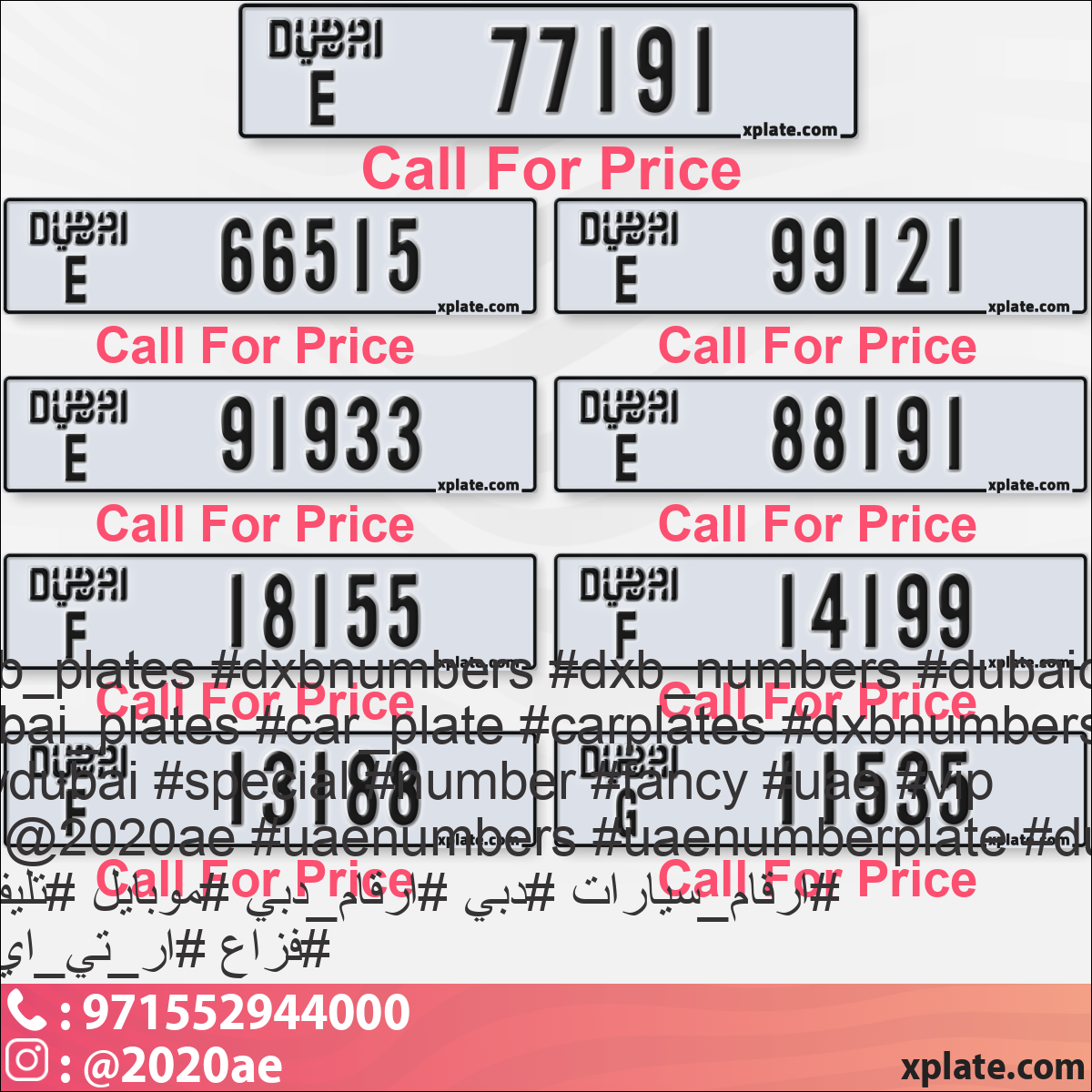 4610007c-9081-491e-a4e7-44499684e245