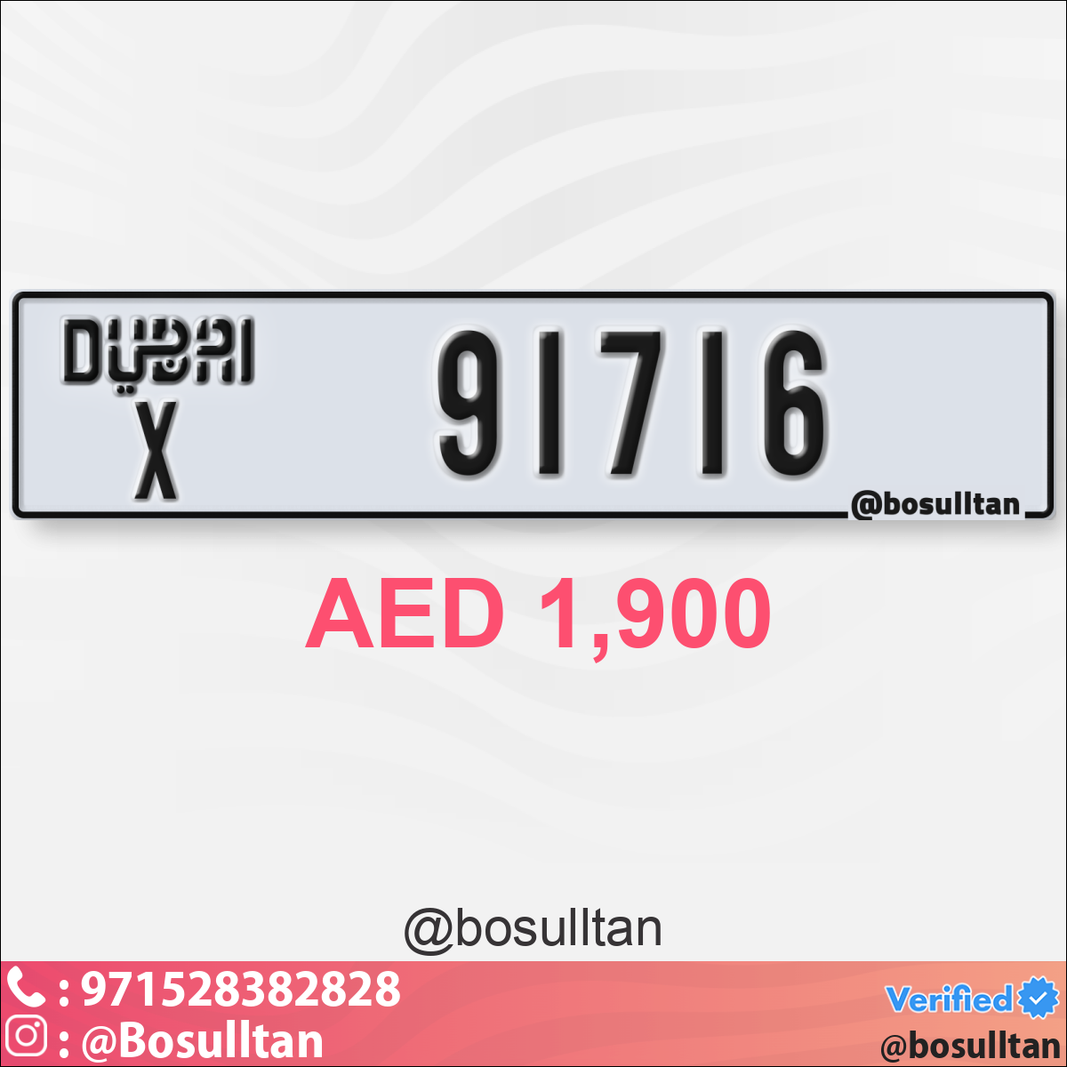 46107f95-3bf3-4e4b-92eb-b8896ea0917b