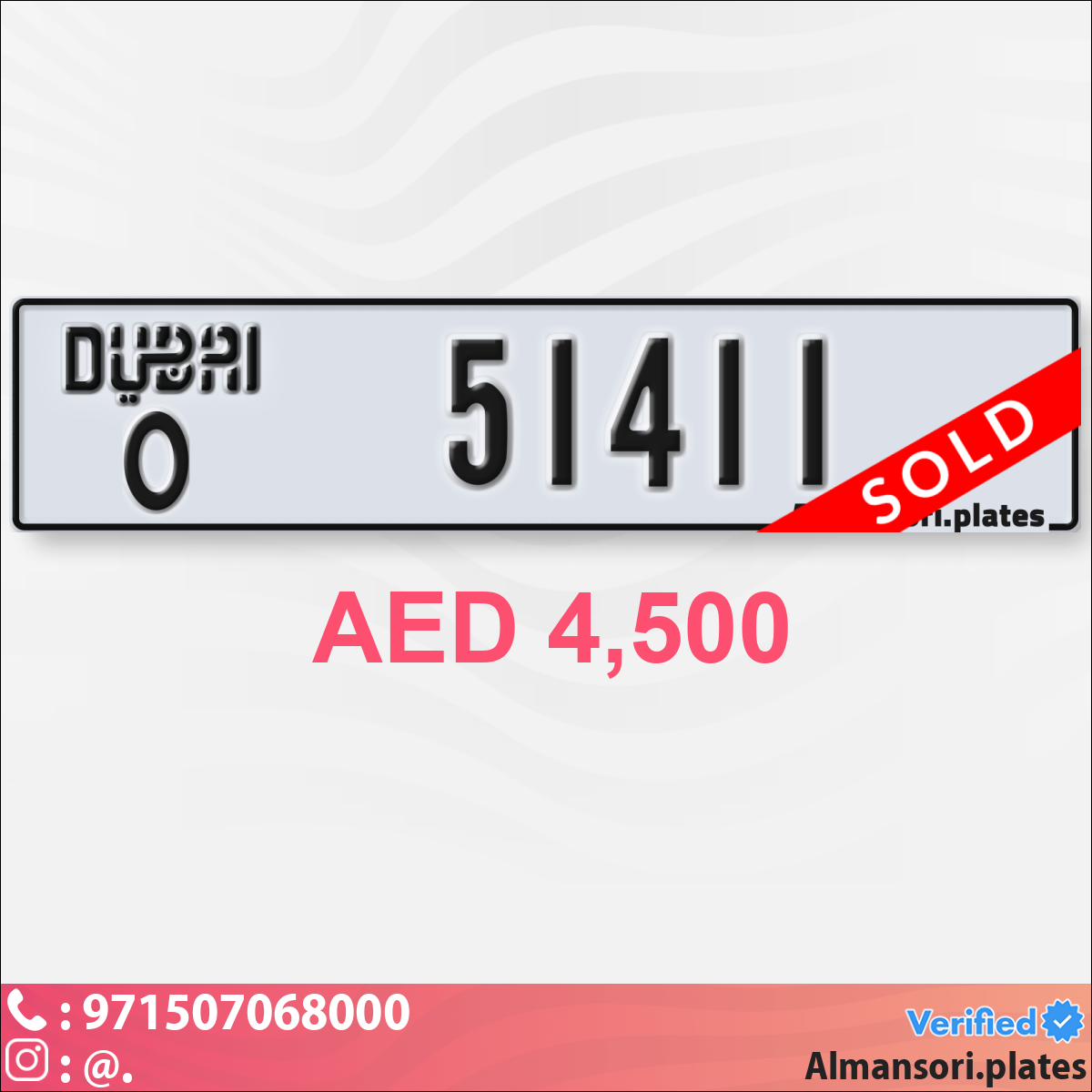 461359c4-4b39-4185-8970-8c1329ff2909