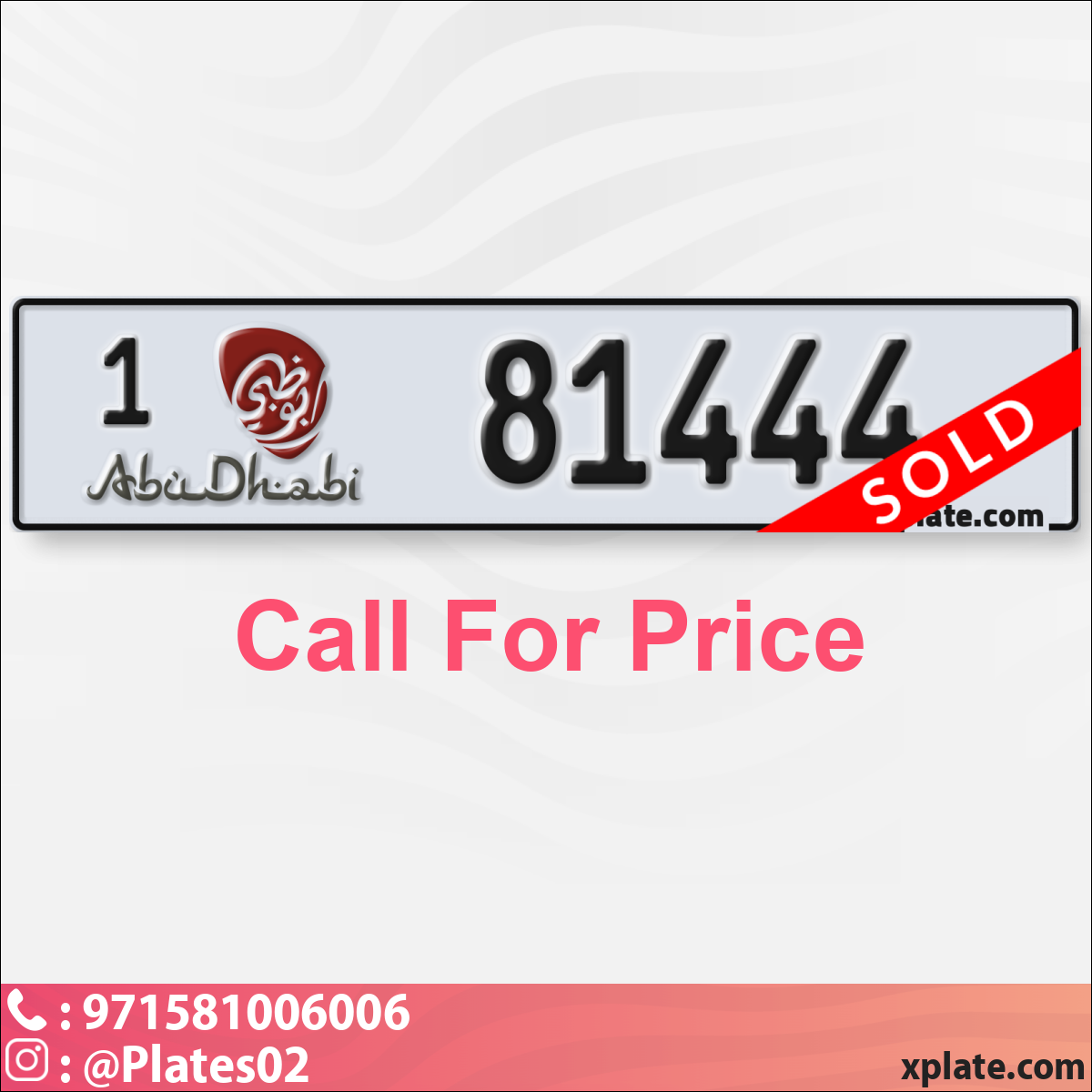 4617f7e2-1f60-4721-9db1-2110f45207bf