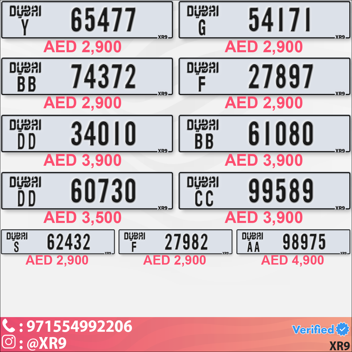 461a8a78-b2de-4544-8c2a-c87bbb3fa683