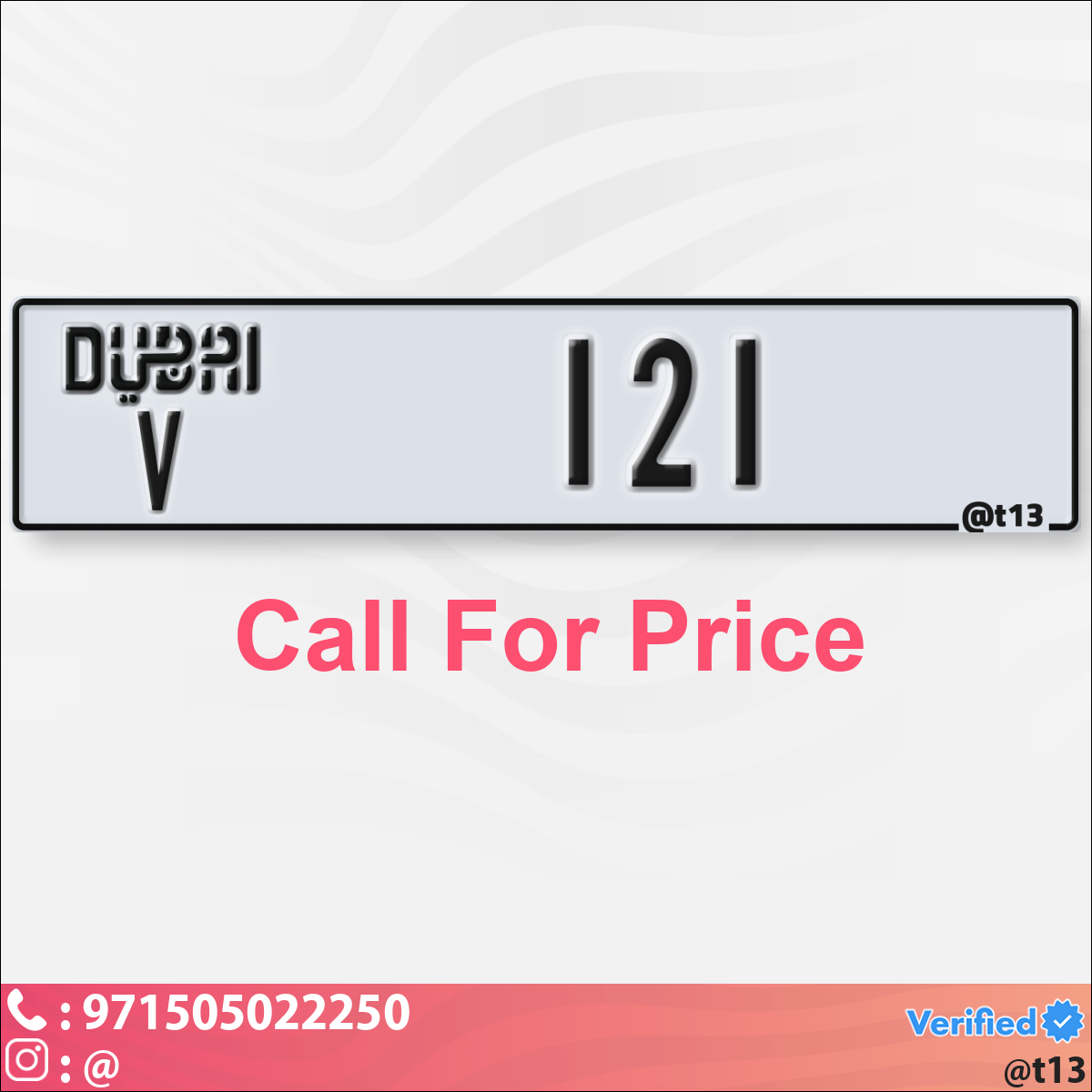 461ad481-f5cd-490d-9658-22461da3e518