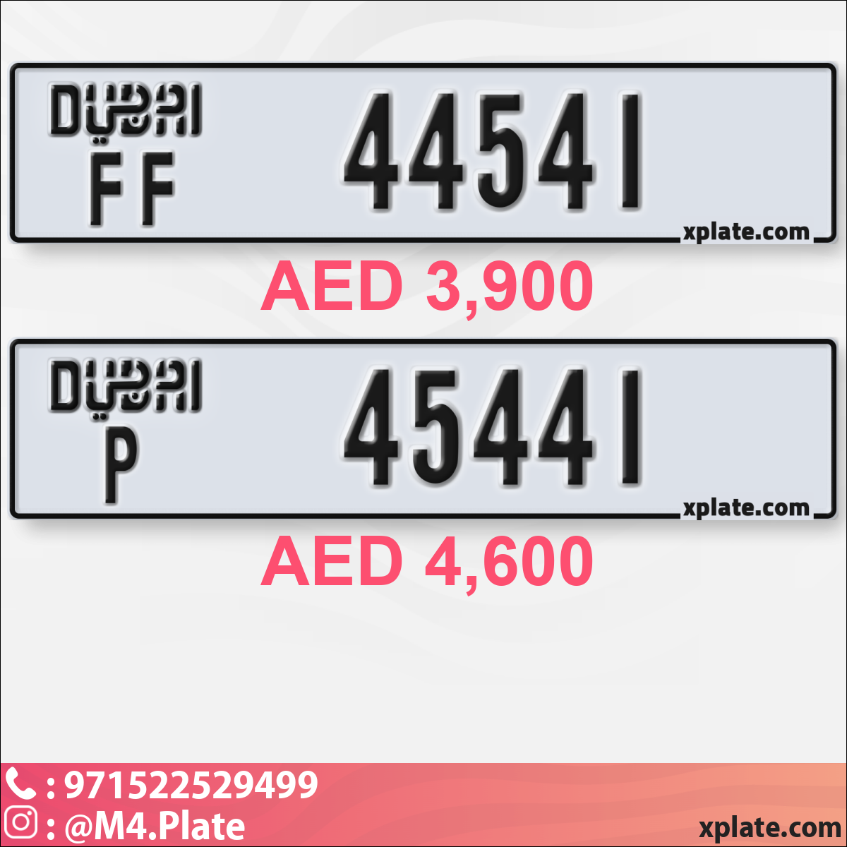461d1547-920c-4121-9193-510846bb044e