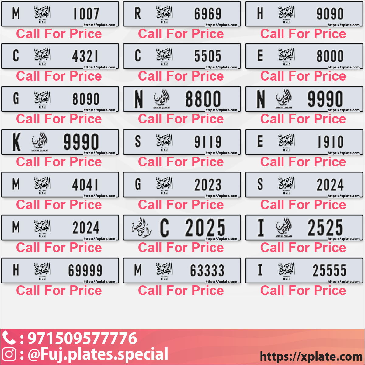 462204e0-b618-4f04-b442-5a1f20913125