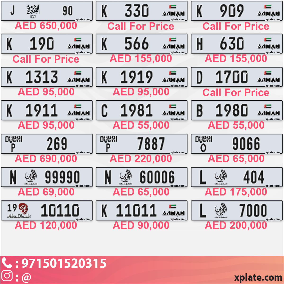 46223da9-053f-46d2-819a-a02697b1f893