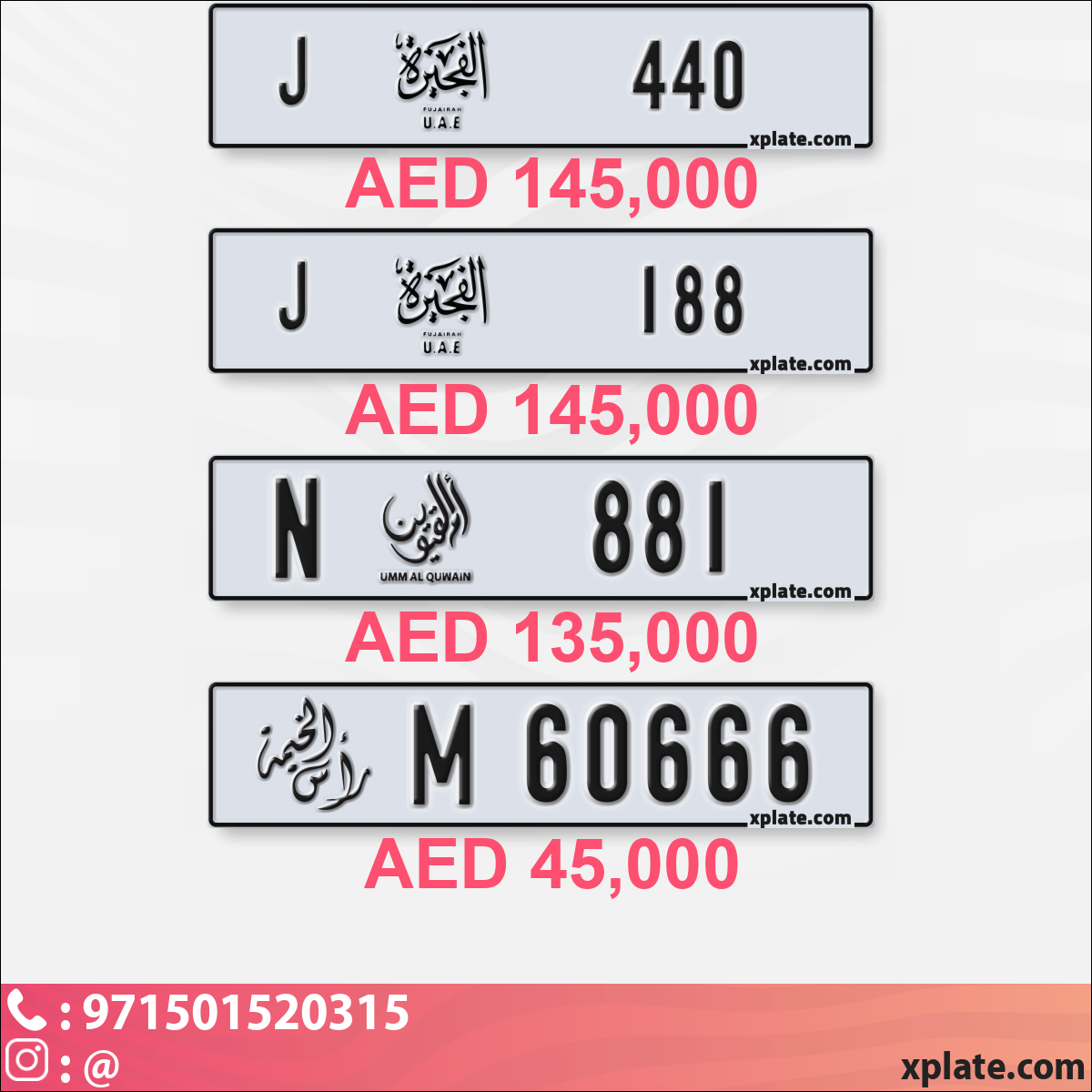 46223da9-053f-46d2-819a-a02697b1f893