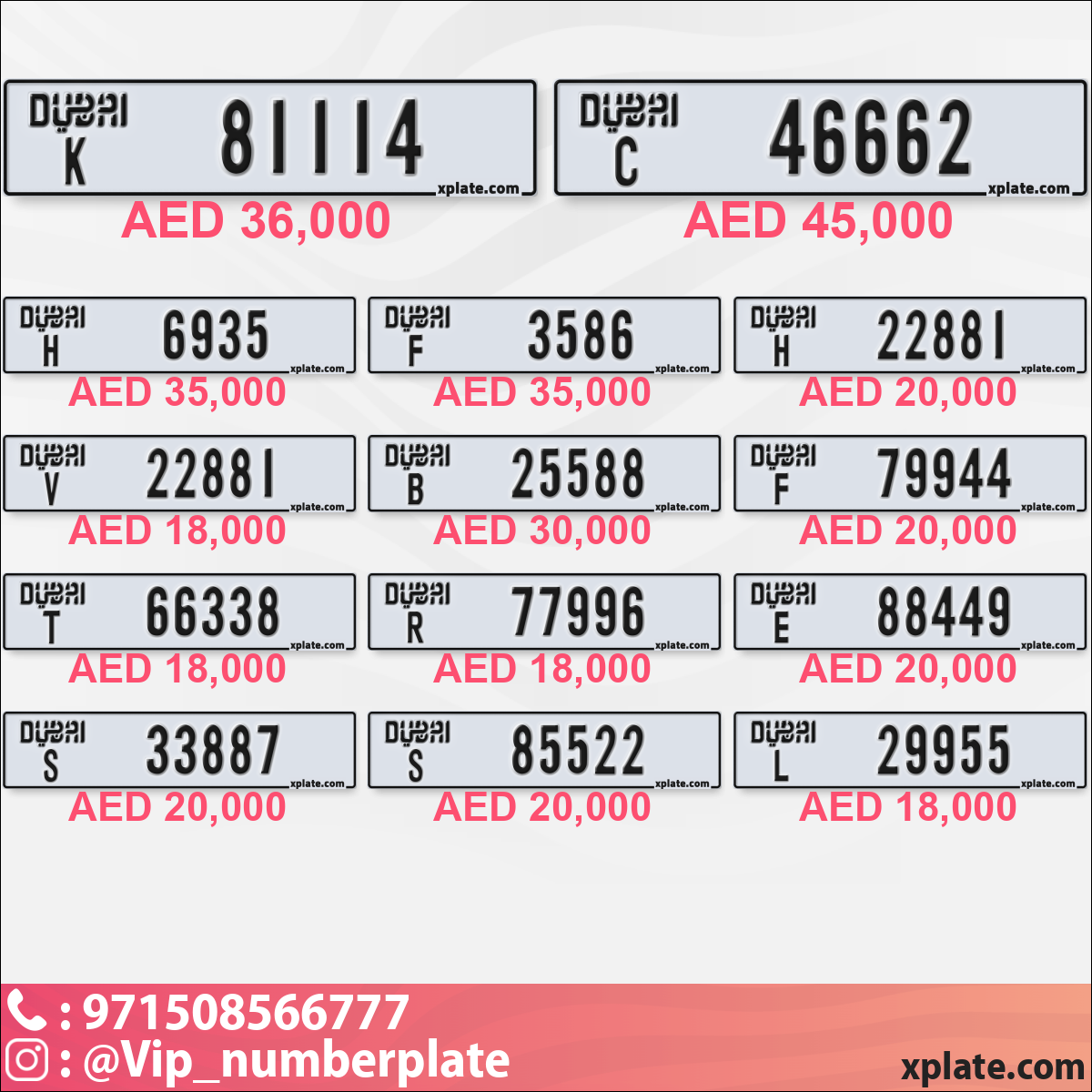 46255f95-e929-4d9d-ba23-829987c9a2ad