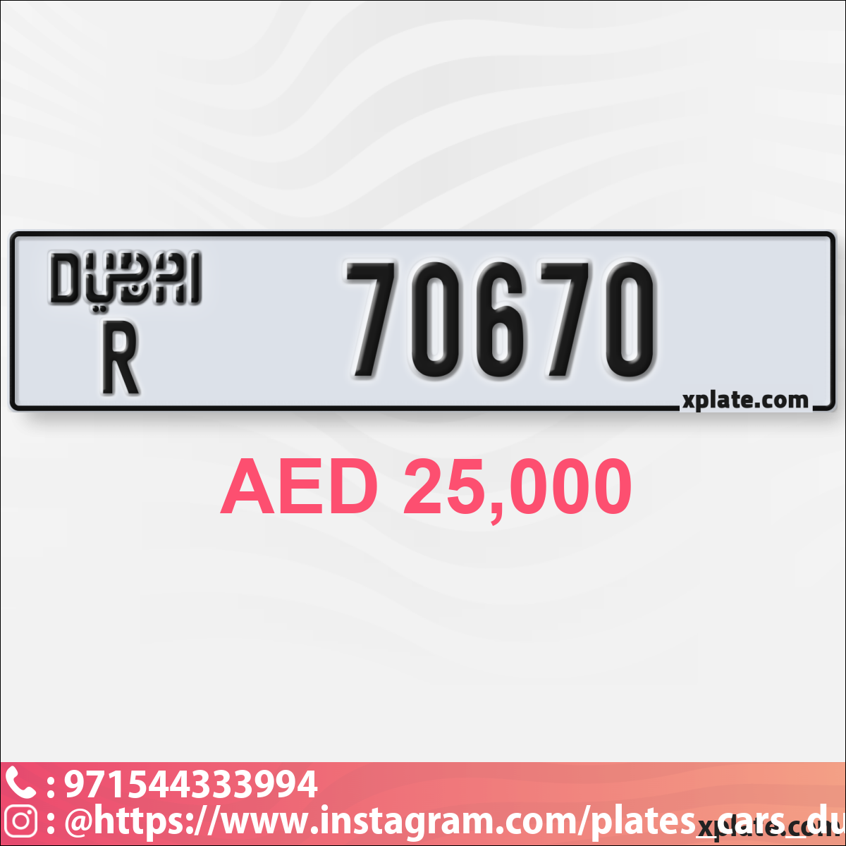 4625e22e-c312-48d2-ad53-04c0b2e0829d