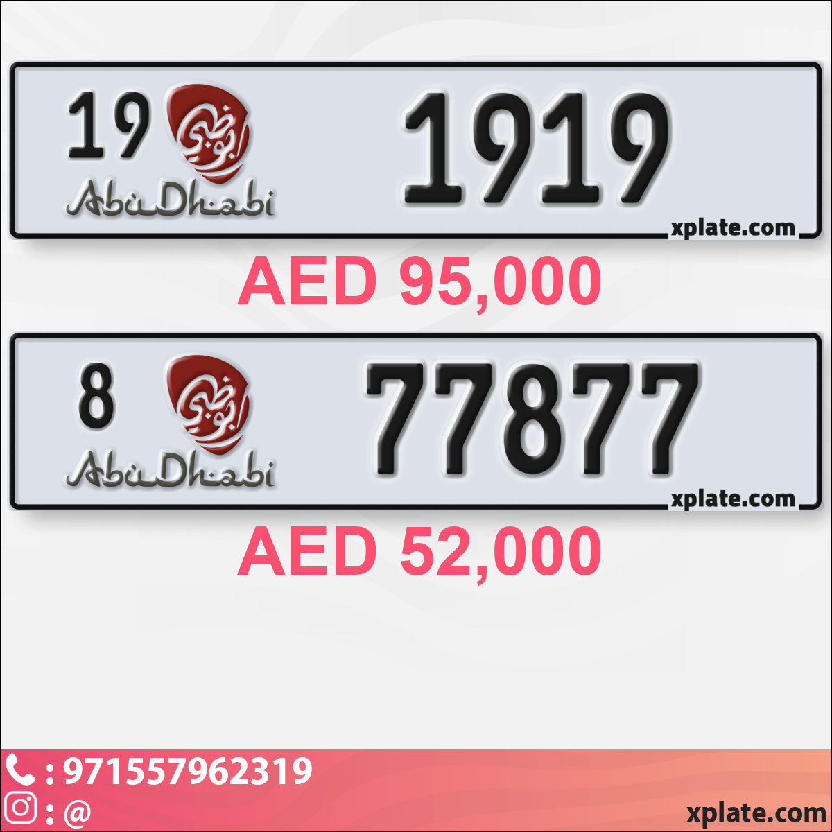 4626586d-b8ed-4455-9631-08f5678de884