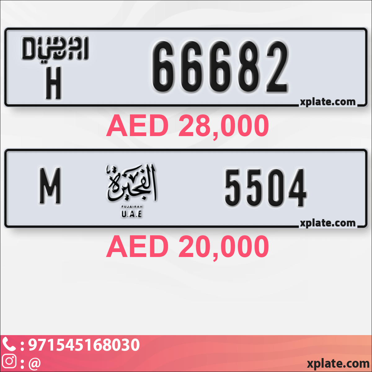 46285d60-06ae-4dc8-9008-791e0485bd30