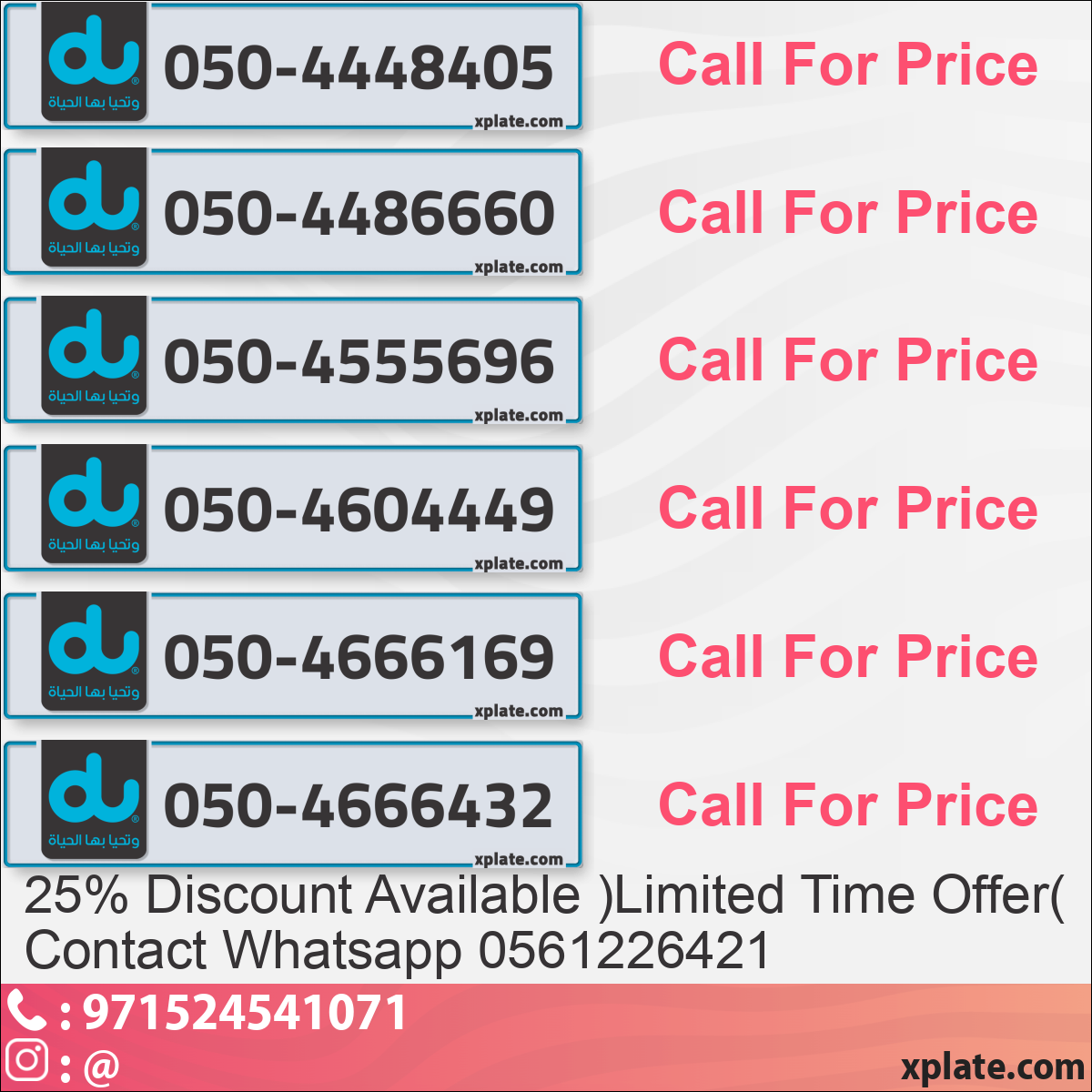 462923f2-749f-4309-b03e-0330a72f06f6