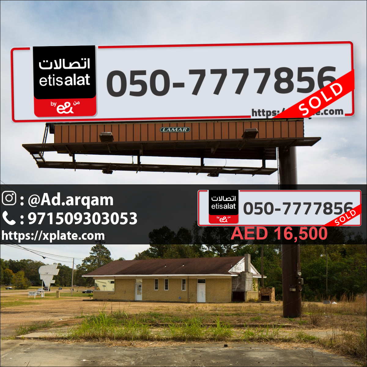 462b4b16-0fd6-485b-92e0-9d6fcb9fe712