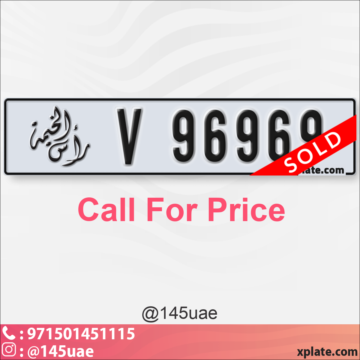 462d0359-8d98-4933-b3e1-b8f6261cfb95