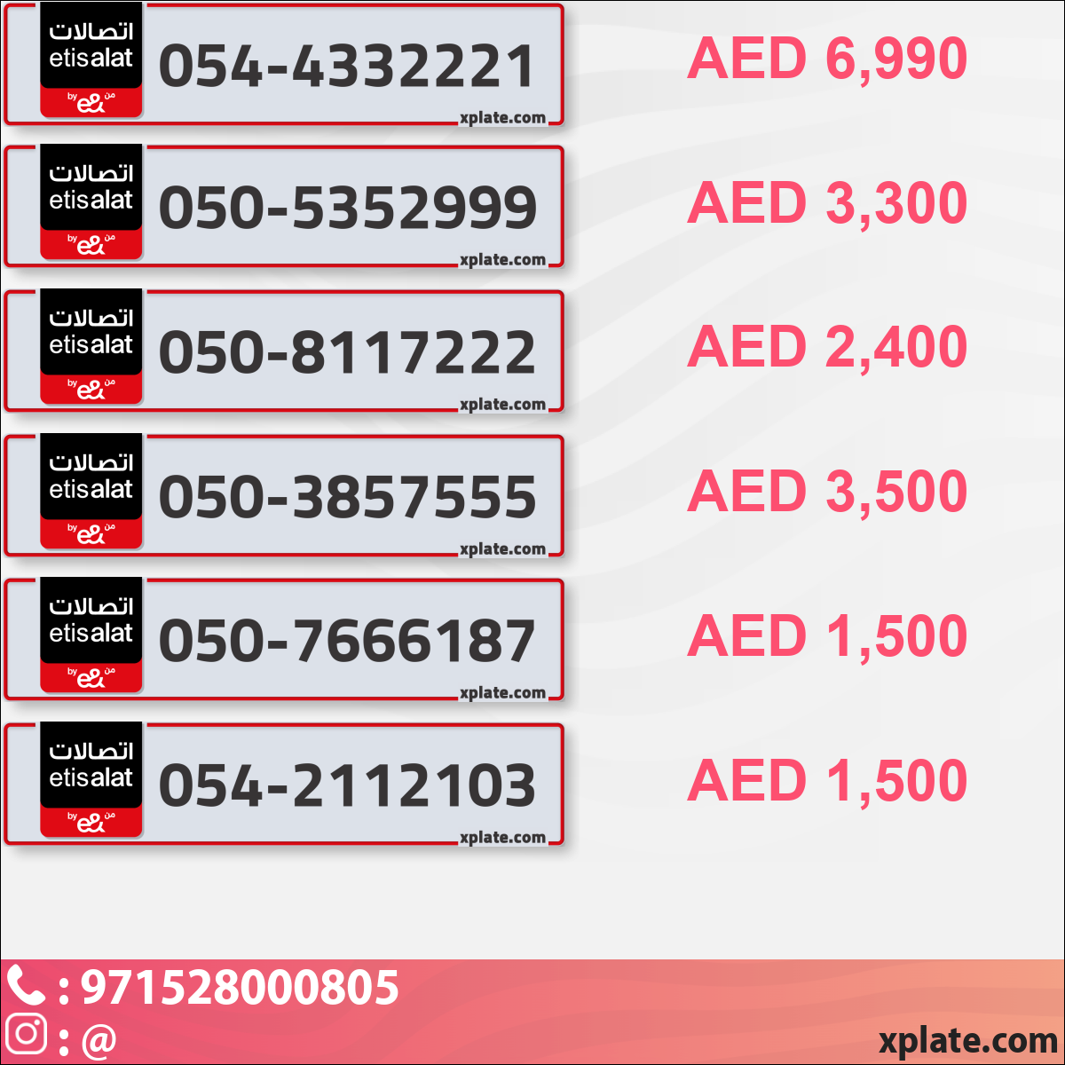 462df2f9-4a4c-44e7-b5f4-0280109f3879
