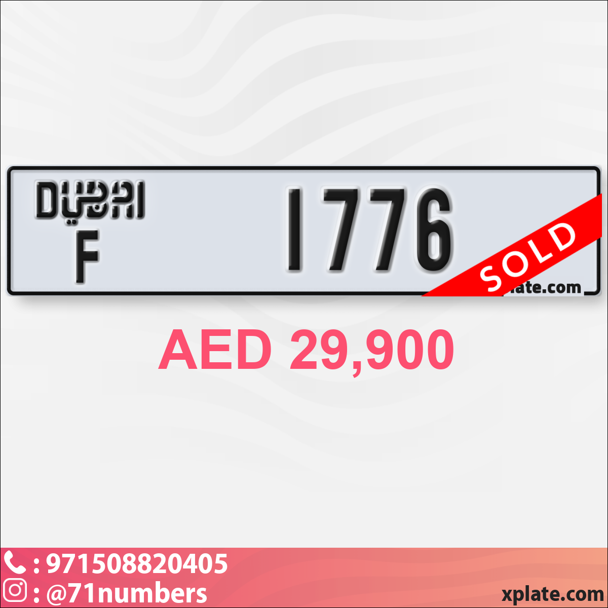 462f33d5-c674-4775-949c-12ab2cf08455