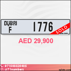 462f33d5-c674-4775-949c-12ab2cf08455