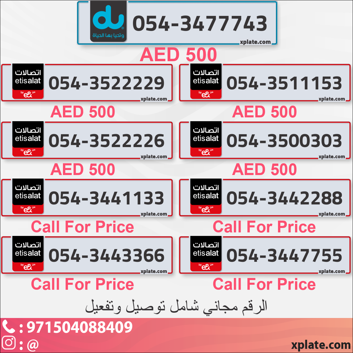 4632182a-666b-4b83-80fd-dc338a57fdd2