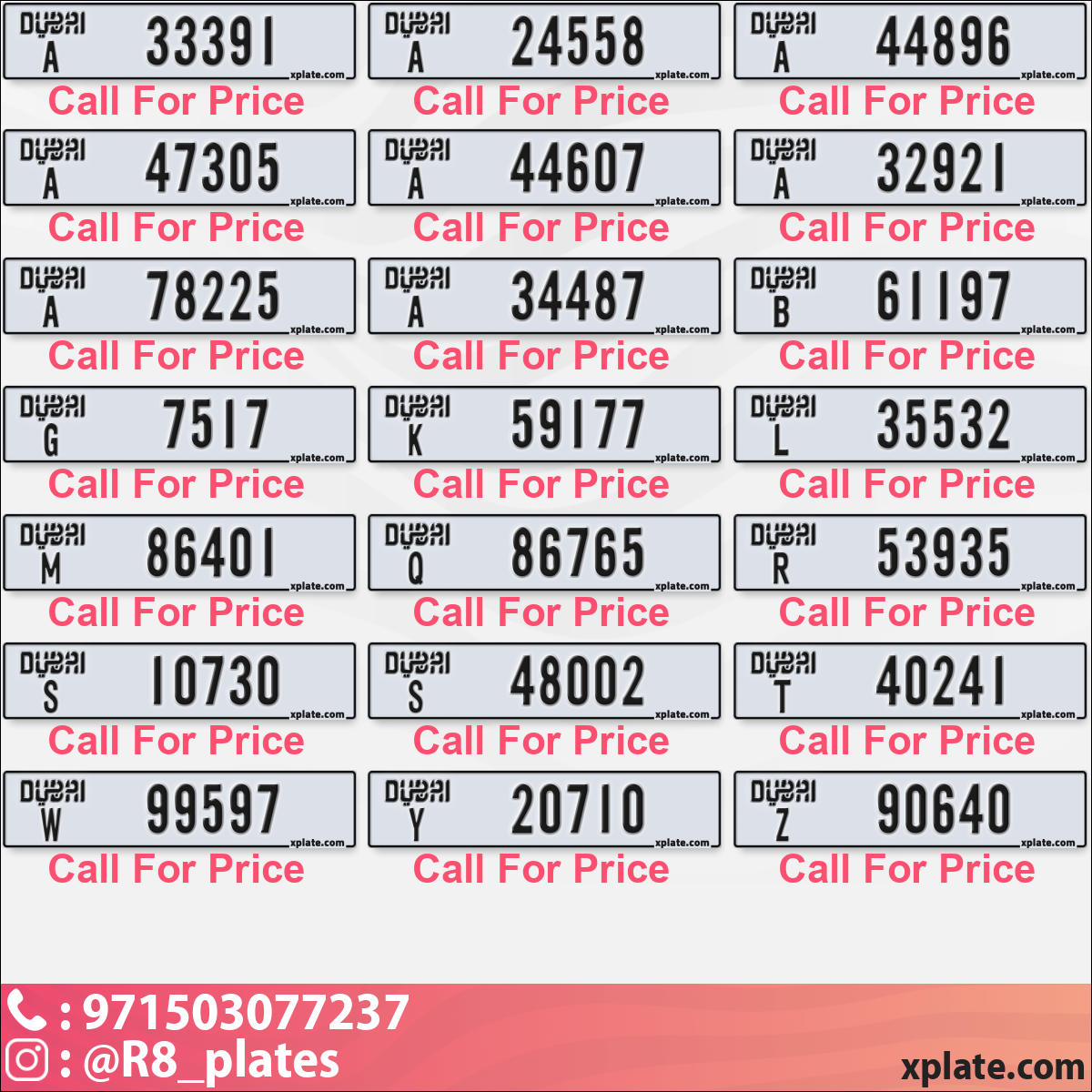 46356966-e769-4a18-80bf-761db7dfeecc