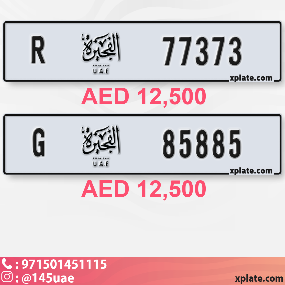 46377233-db8e-4b5d-8388-cf0fc8080551