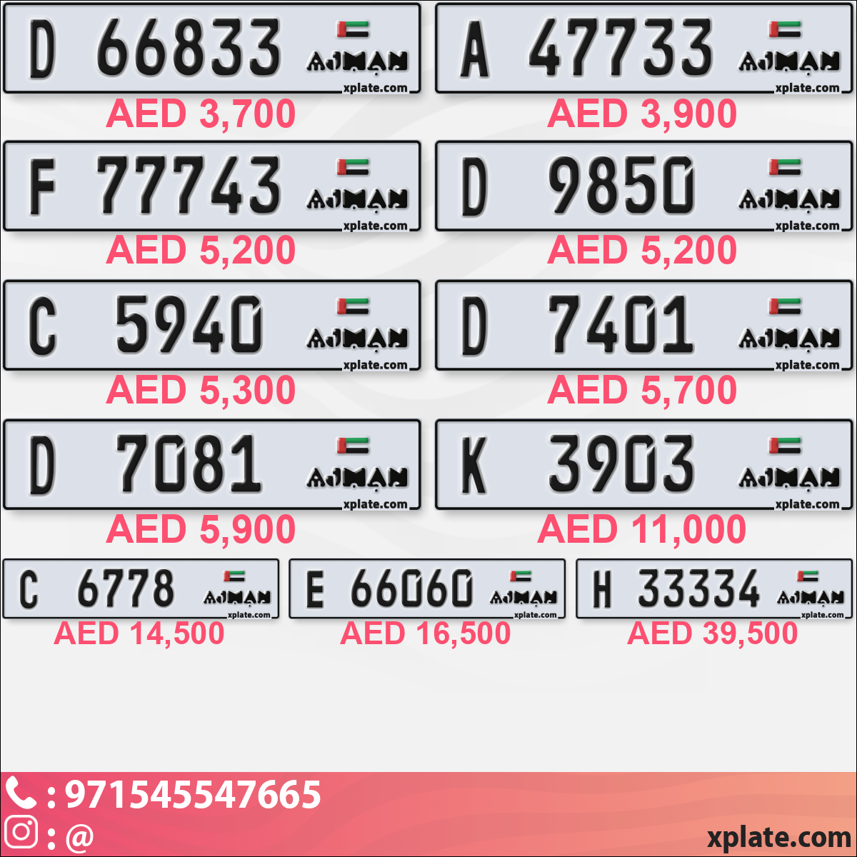 464223ea-c0bd-459b-ac2b-7b486882872c