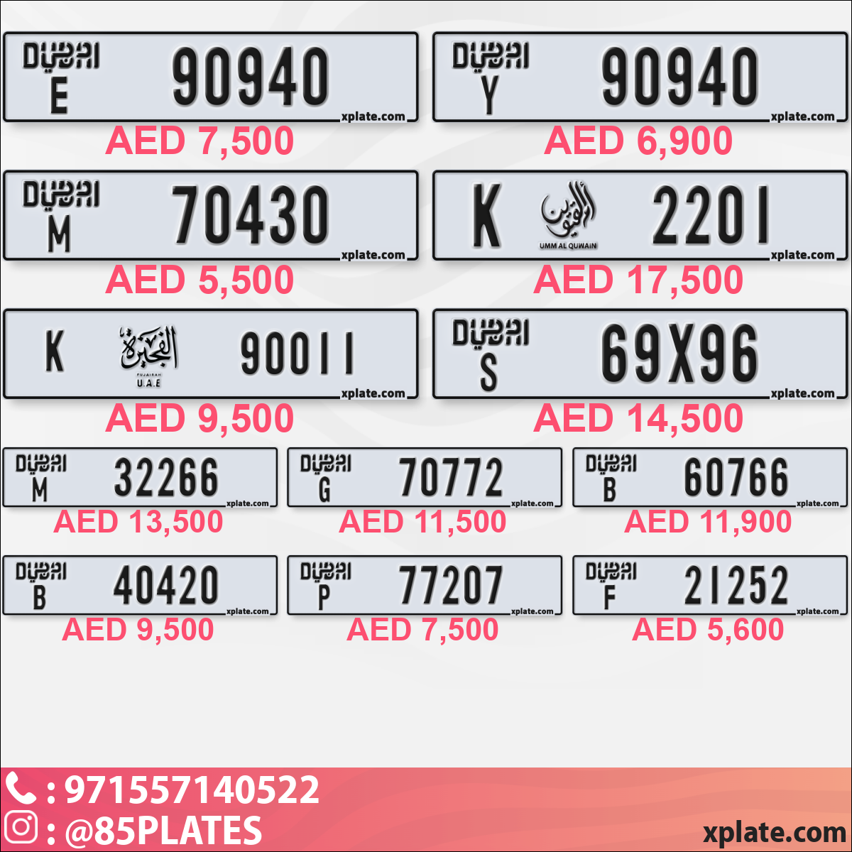 46479ef6-0438-4bd0-877d-c9acfa44d757