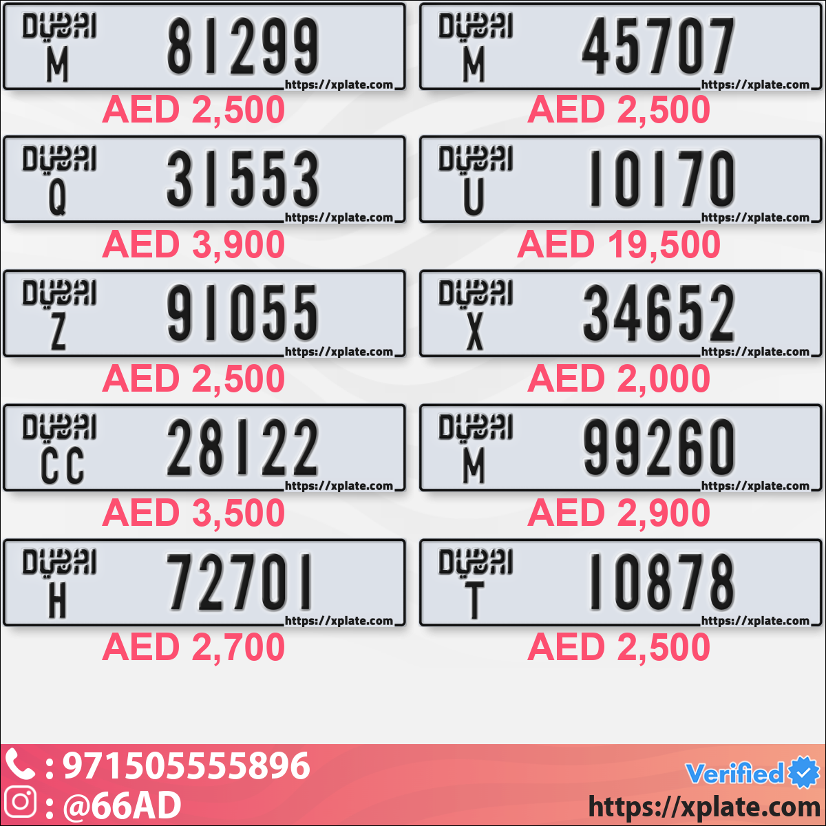 464c9352-b2d1-4428-bed8-63f86bf5ab5a